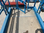 Basic Control Station Upper with