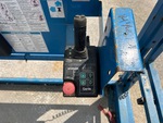 Basic Control Station Upper with