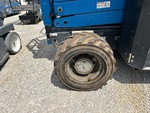 Chassis Photos with