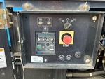 Control Station Ground with
