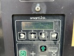 Control Station Ground with