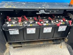 Electrical with