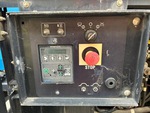 Control Station Ground with