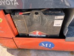Electrical with