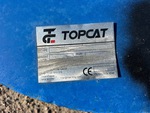 General Appearance with Seriennummer / FIN