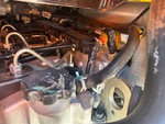Moteur with