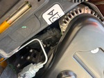 Moteur with