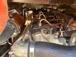 Moteur with