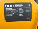 Aspect général with Numéro de série/Numéro d'identification du véhicule automobile