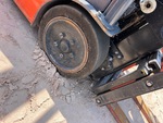 Chassis Photos with