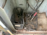 Configuration with