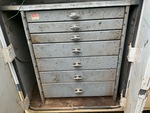 Configuration with