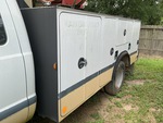 Configuration with Caja de la plataforma