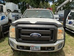 General Appearance with Funcionamiento de las luces exteriores