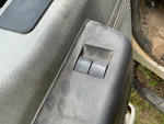 Cab with Control de Ventanas