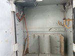 Configuration with Cajas de Herramienta/Almacenamiento