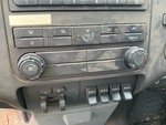 Cab with Calefactor