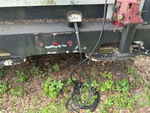 Configuration with
