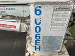 Configuration with
