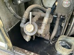 Configuration with