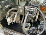 Configuration with