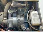 Configuration with