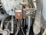 Configuration with