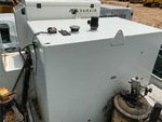 Configuration with Tanques del Producto