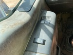 Cab with Control de Ventanas