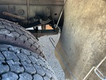 Underbody with Bujes de Suspensión