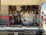 Configuration with