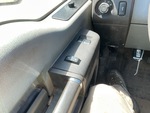Cab with Control de Ventanas