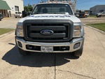 General Appearance with Funcionamiento de las luces exteriores