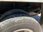 Underbody with Resortes/Ganchos de Suspensión