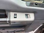 Cab with Control de Ventanas