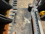 Configuration with