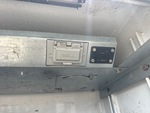 Configuration with
