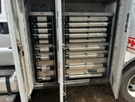 Configuration with