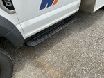 General Appearance with Escalones/escaleras