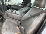 Cab with Asientos/apoyabrazos