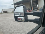 Cab with Espejos