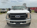 General Appearance with Funcionamiento de las luces exteriores