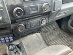 Cab with Calefactor