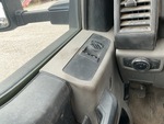 Cab with Control de Ventanas
