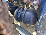 Brakes with