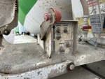 Configuration with