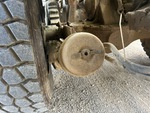 Brakes with