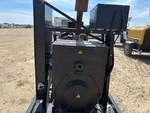 Generator with