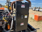 Generator with