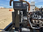 Generator with